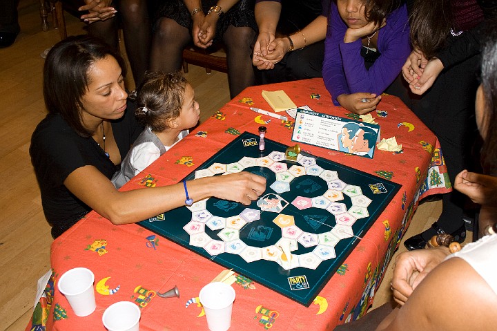 Kerst Familie Gomes 2008-39.jpg